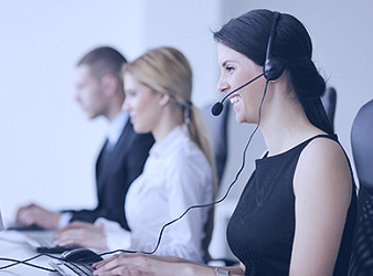 Customer Service vs Technical Support: What's the Difference? - AI powered  ITSM and ITOM | Fusion - BMC Partner